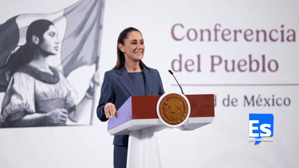 Empleo afiliado al IMSS registra