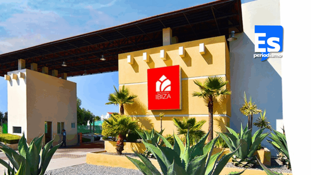 Herido al oponerse al robo