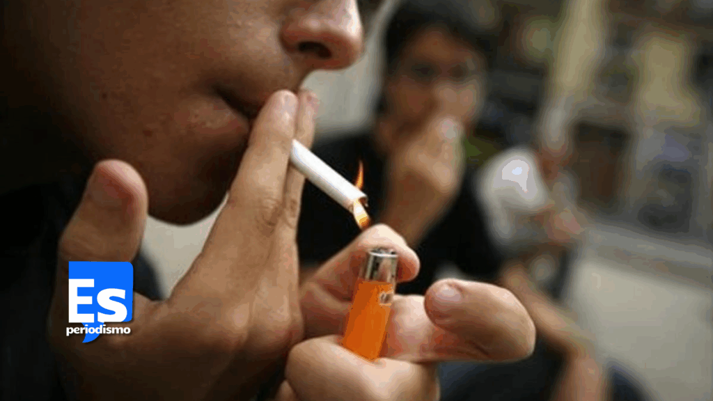 Incrementó el número de mujeres