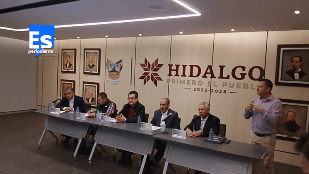 Intentaron asesinar al Perico