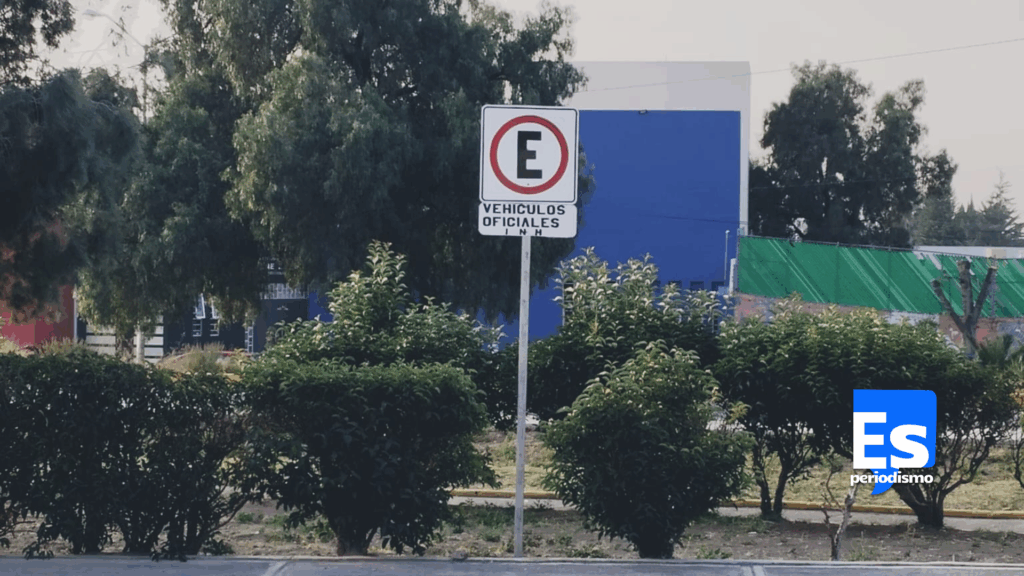 Se apropia Migración de calles