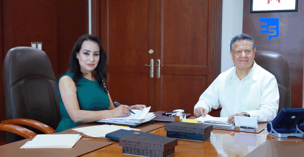 Moody’s eleva la calificación de Hidalgo