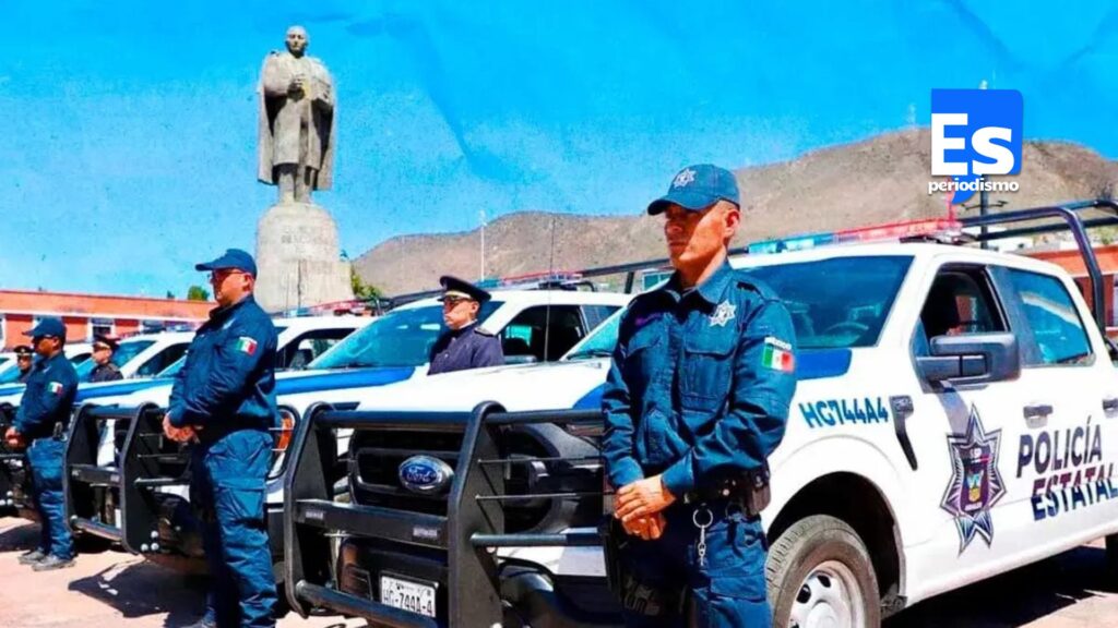 Por temporada decembrina