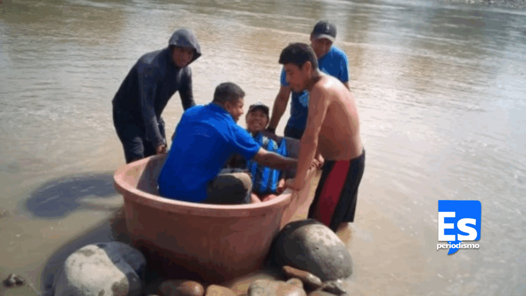 Retienen a director de Seguridad Pública