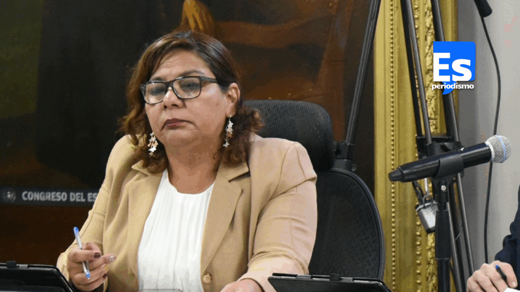 Iniciamos un proceso de regeneración ecológica