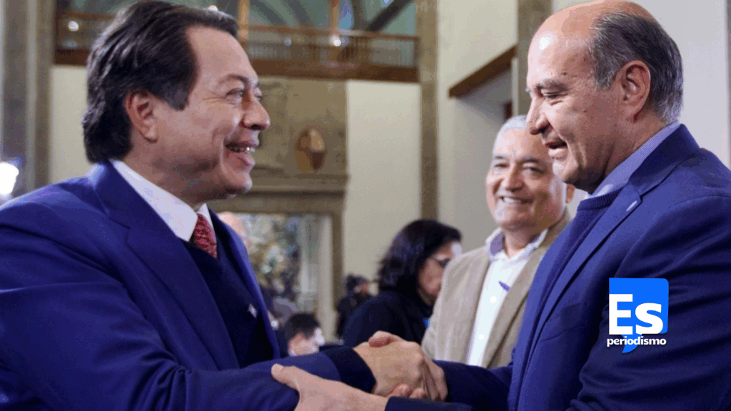 SEP acuerda crear el Sistema de Bachillerato