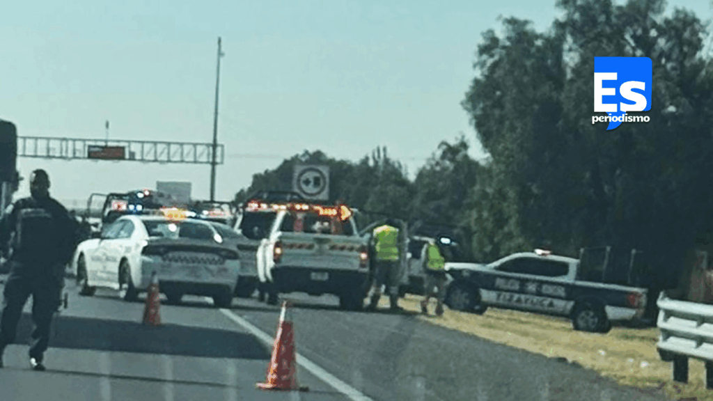 Tiraron dos cadáveres desmembrados