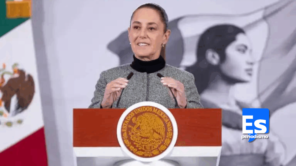 “Actuaremos con mucha seriedad