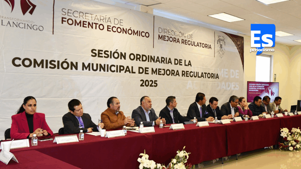 Tulancingo avanza al segundo lugar