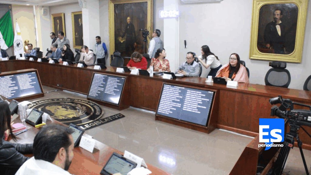 En materia de abuso sexual urge armonizar