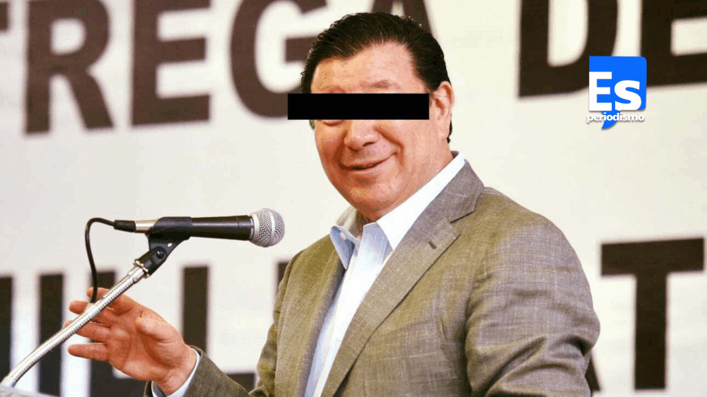 Continuará proceso penal