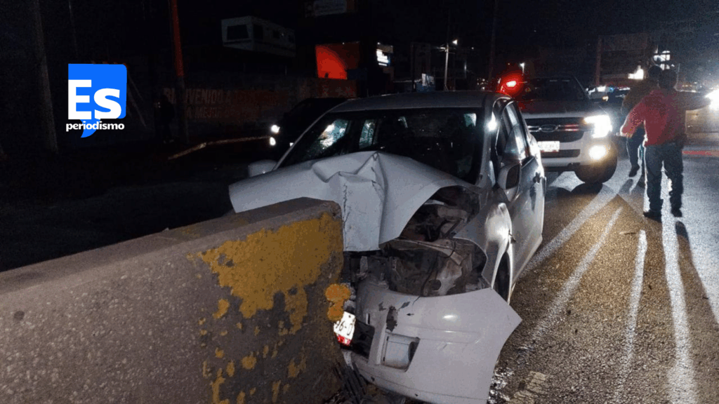 Mueren expresidente municipal