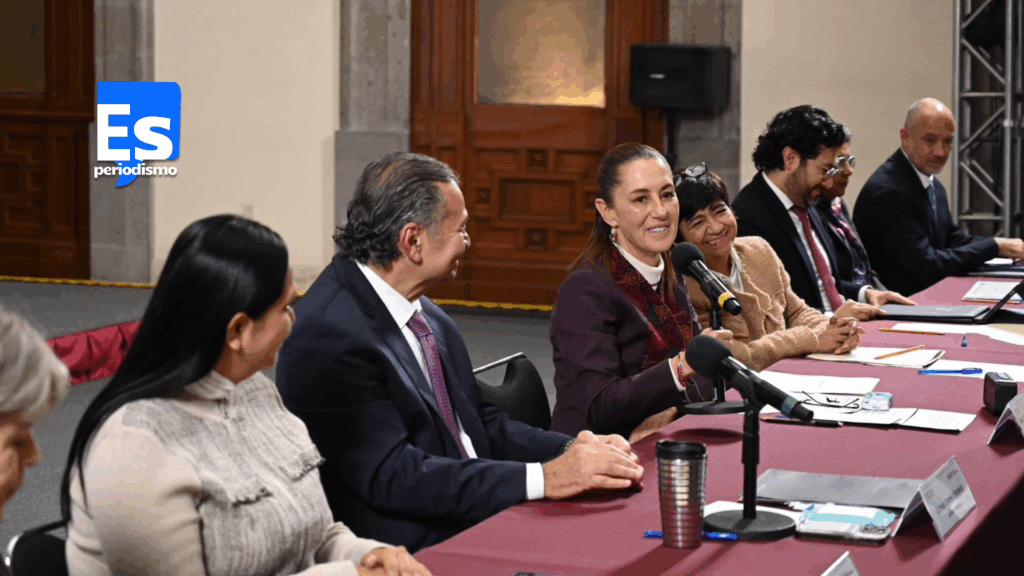 La vivienda que construye Infonavit