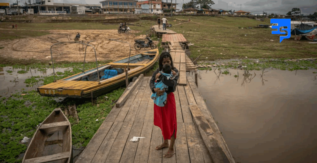 México reafirma su liderazgo