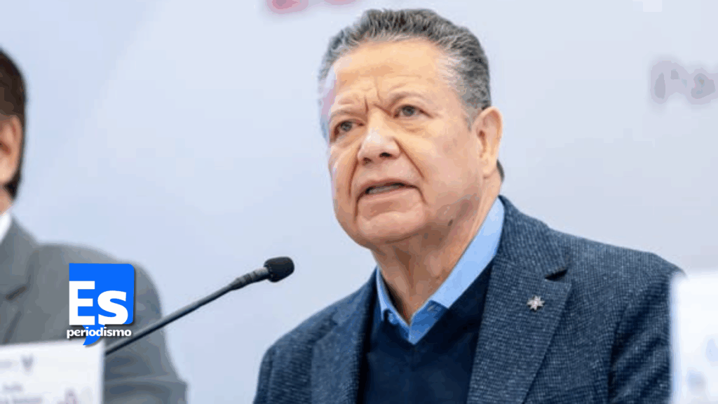 No pararemos hasta inhibir actos