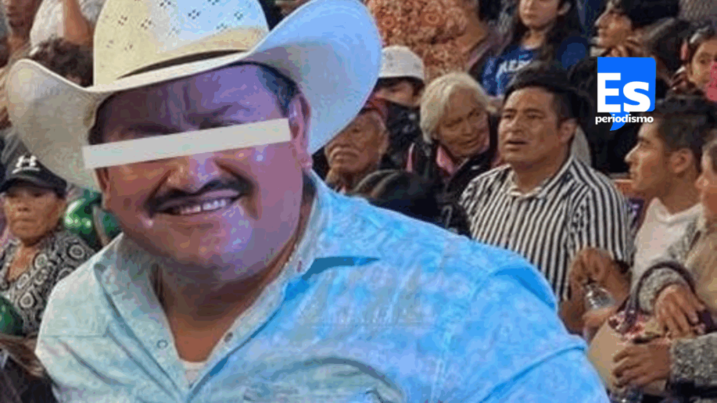 Pasará Navidad encarcelado