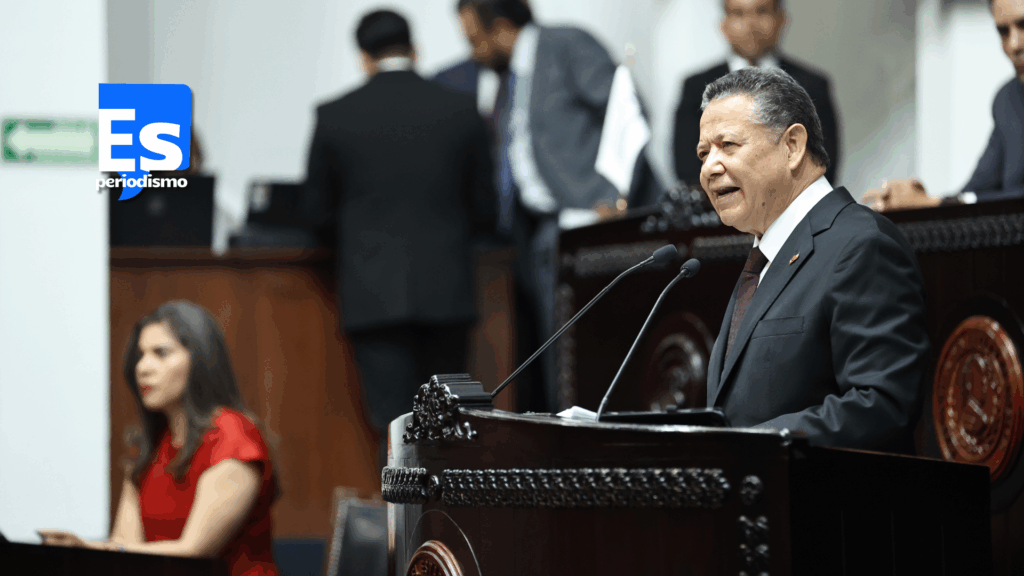 Reformas a leyes en 2025 para