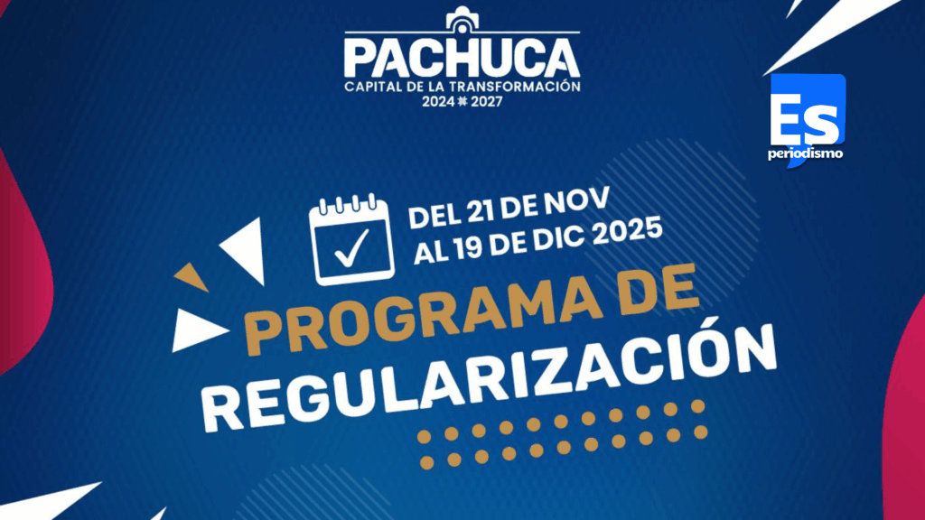 Concluye el viernes el Programa