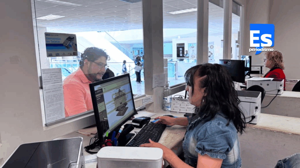 Regularizarán pago de predial sin recargos