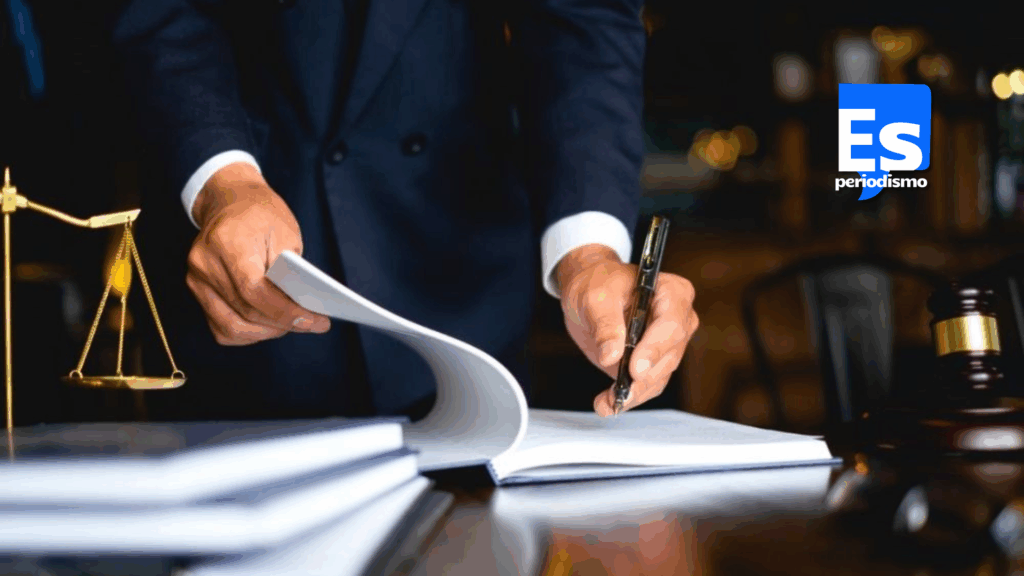 Deslinde de Barra Mexicana Colegio