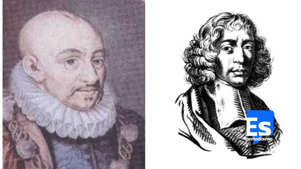 El estatuto trascendental del espacio