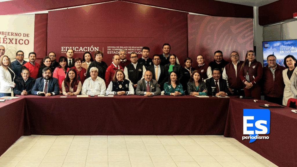 Incorporan 5 nuevas carreras a los