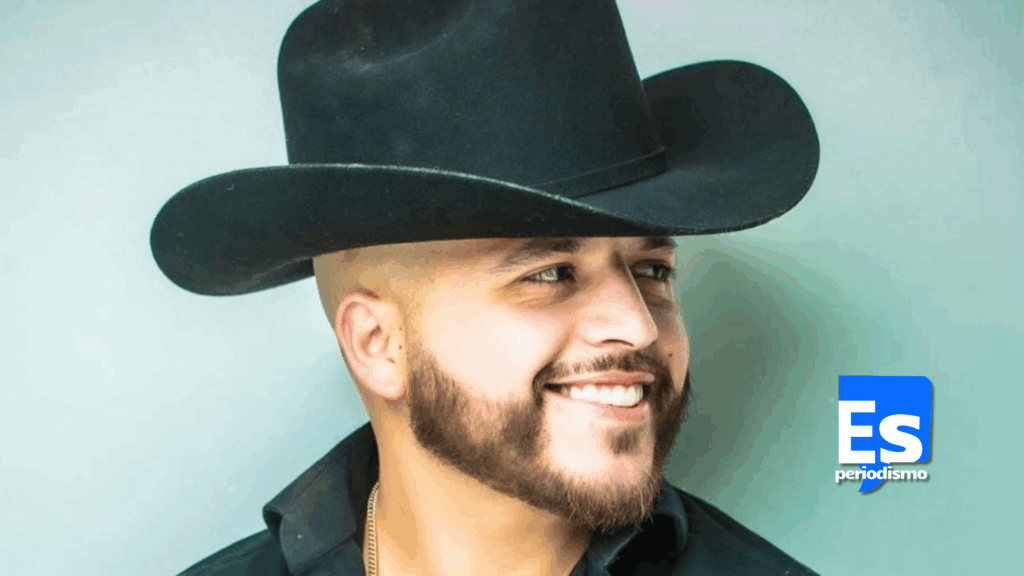 Jesús Mendoza inicia año con paso