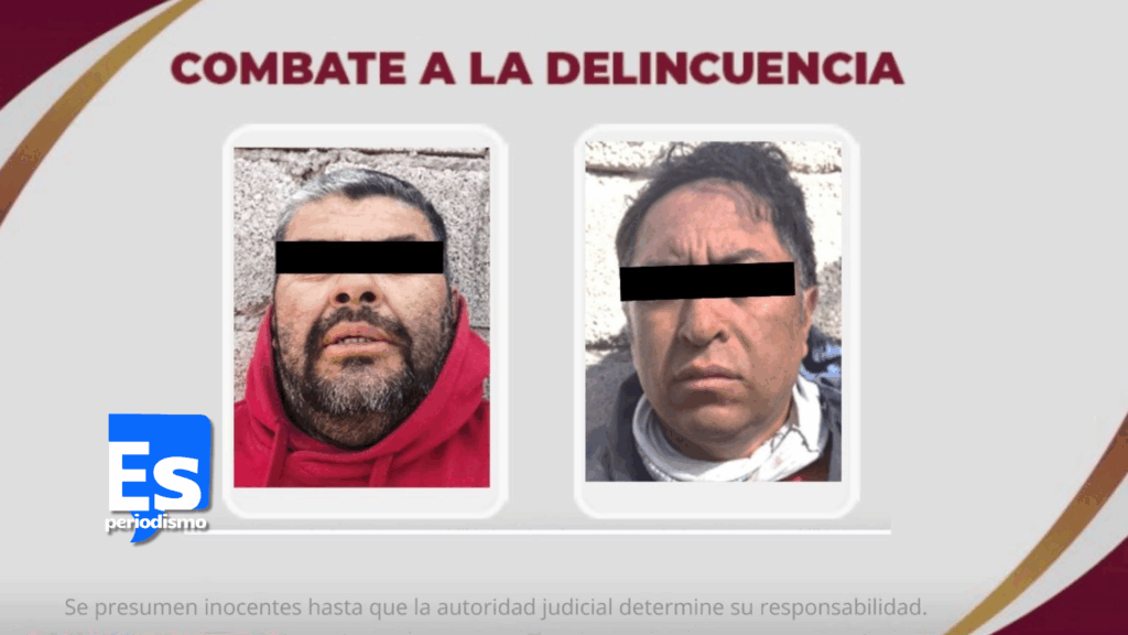 Aseguran droga, hidrocarburo, vehículos