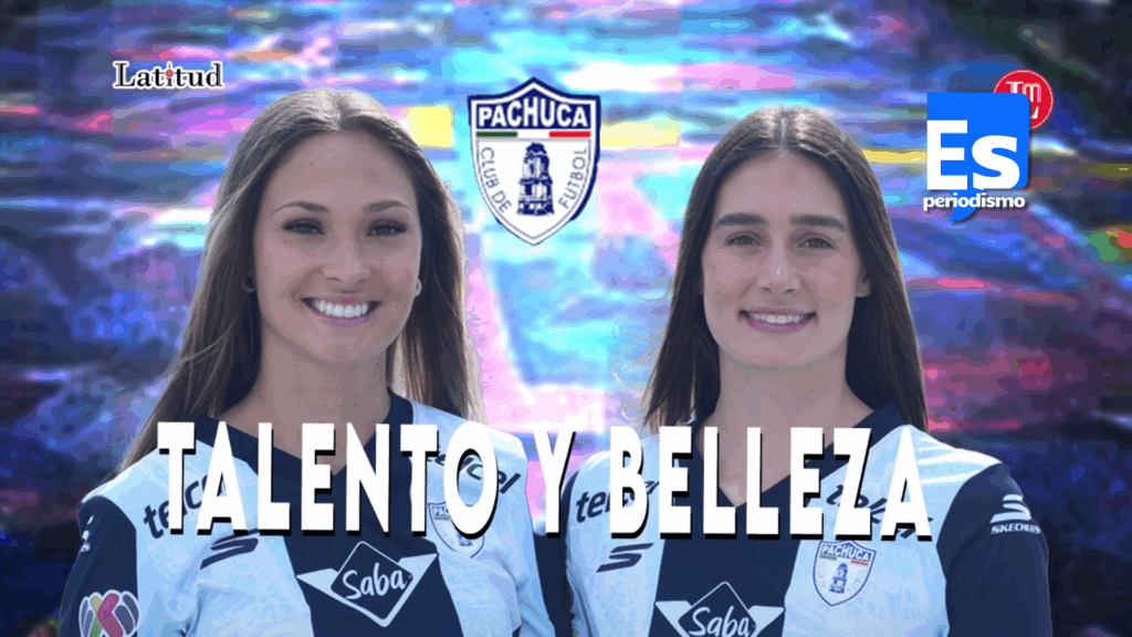 Mackenzee Marie Vance @MackenzeeVance: Posición: Extremo–Delantera; Nacionalidad Estadounidense. Fecha y lugar de nacimiento 27 de noviembre de 2001 en Bluffon, Carolina del Sur. Edad: 24 años Estatura: 1.70 m EQUIPOS ANTERIORES: BYU Brigham Young Soccer Cougars (NCAA 2024 – 2025 EUA) UCLA University (NCAA 2020 – 2023 EUA) United Soccer Alliance (ECNL 2018 – 2019 EUA) PALMARÉS: – Campeonato del 12 Big Soccer Tournament (2025) SELECCIÓN DE ESTADOS UNIDOS – Seleccionada Nacional Femenina Sub-14, Sub-15, Sub-16, Sub-17 y Sub-19 de US Soccer Mackenzee Marie Vance @MackenzeeVance: Posición: Extremo–Delantera; Nacionalidad Estadounidense. Fecha y lugar de nacimiento 27 de noviembre de 2001 en Bluffon, Carolina del Sur. Edad: 24 años Estatura: 1.70 m EQUIPOS ANTERIORES: BYU Brigham Young Soccer Cougars (NCAA 2024 – 2025 EUA) UCLA University (NCAA 2020 – 2023 EUA) United Soccer Alliance (ECNL 2018 – 2019 EUA) PALMARÉS: – Campeonato del 12 Big Soccer Tournament (2025) SELECCIÓN DE ESTADOS UNIDOS – Seleccionada Nacional Femenina Sub-14, Sub-15, Sub-16, Sub-17 y Sub-19 de US Soccer Mackenzee Marie Vance @MackenzeeVance: Posición: Extremo–Delantera; Nacionalidad Estadounidense. Fecha y lugar de nacimiento 27 de noviembre de 2001 en Bluffon, Carolina del Sur. Edad: 24 años Estatura: 1.70 m EQUIPOS ANTERIORES: BYU Brigham Young Soccer Cougars (NCAA 2024 – 2025 EUA) UCLA University (NCAA 2020 – 2023 EUA) United Soccer Alliance (ECNL 2018 – 2019 EUA) PALMARÉS: – Campeonato del 12 Big Soccer Tournament (2025) SELECCIÓN DE ESTADOS UNIDOS – Seleccionada Nacional Femenina Sub-14, Sub-15, Sub-16, Sub-17 y Sub-19 de US Soccer Sydney Becerra y Mackenzee Vance