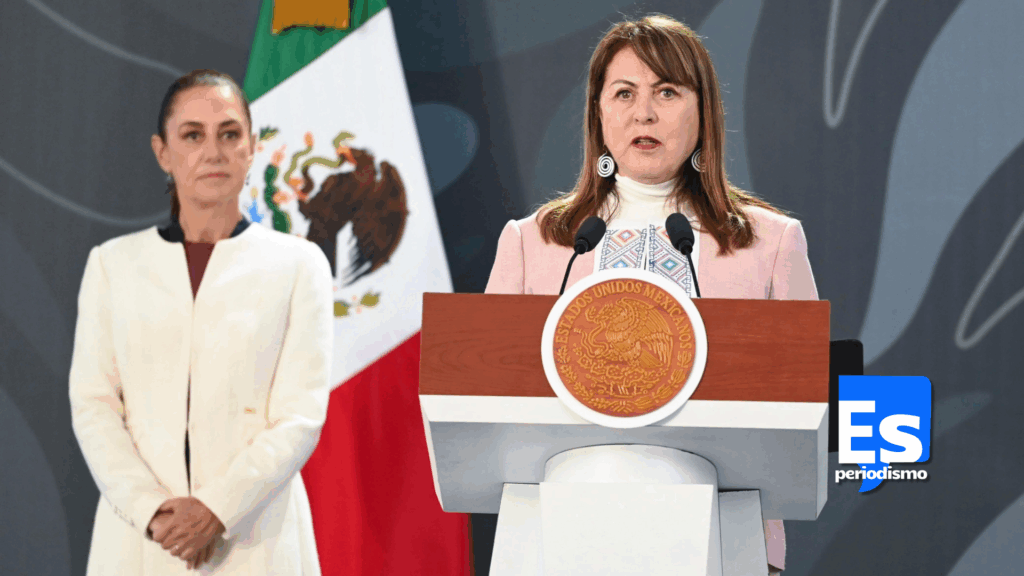 Homicidios dolosos disminuyen 40