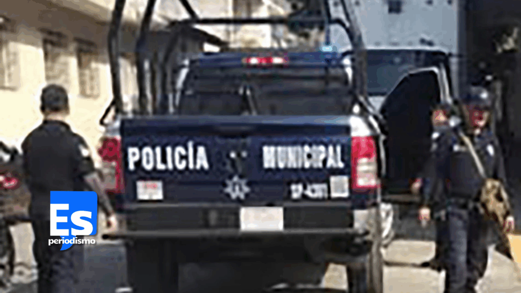Intoxicado de muerte con gas doméstico