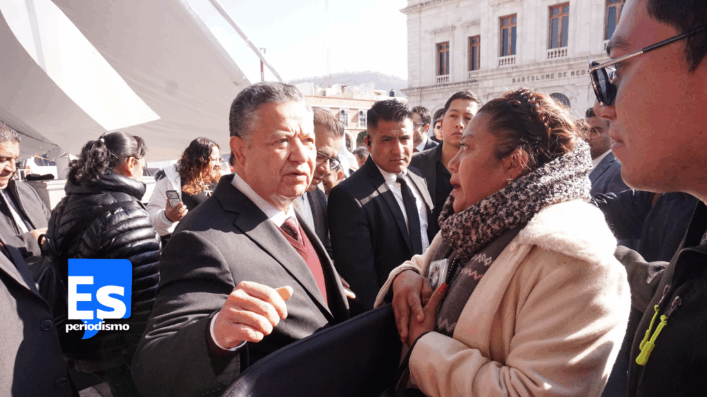 PARA ESTE AÑO 2 200 CASAS