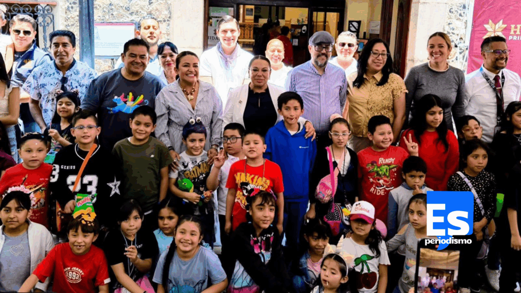 Fomento a la lectura eje central