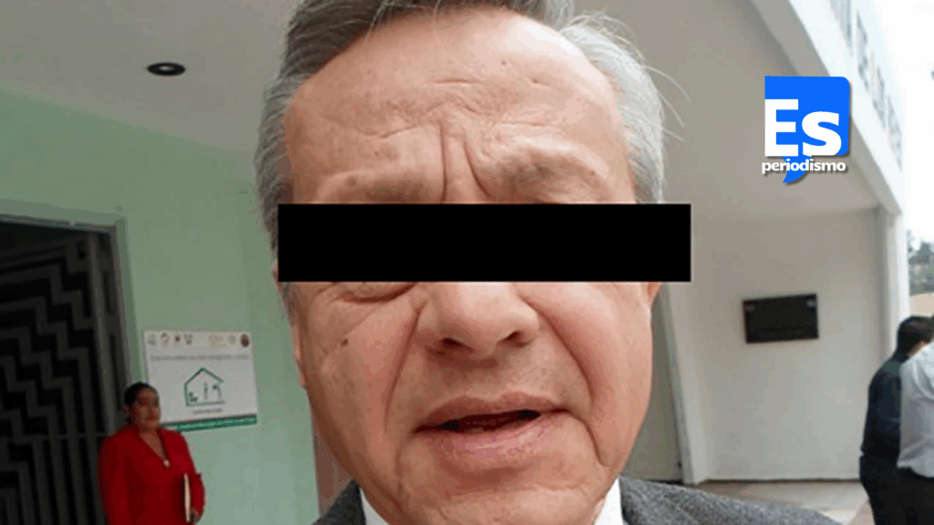 Los Ricos También Lloran en Pachuca