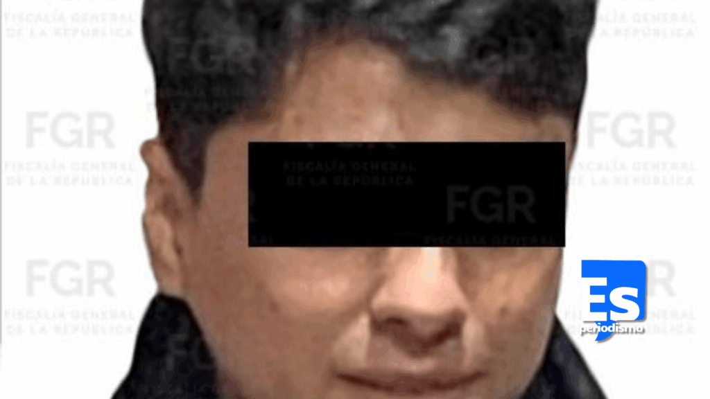 Nueve años de prisión por posesión