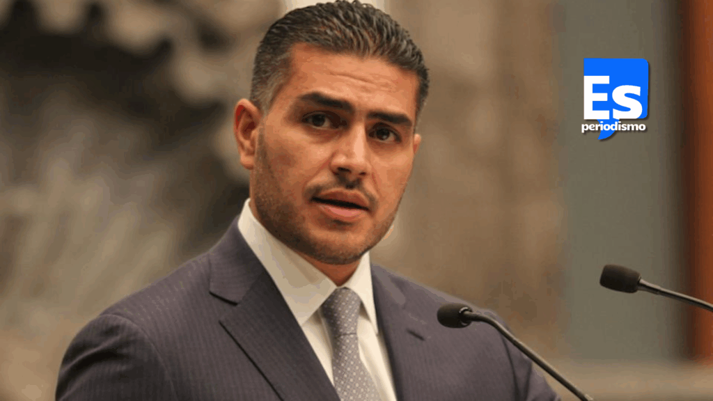 Huachicoleros detenidos “operaban”