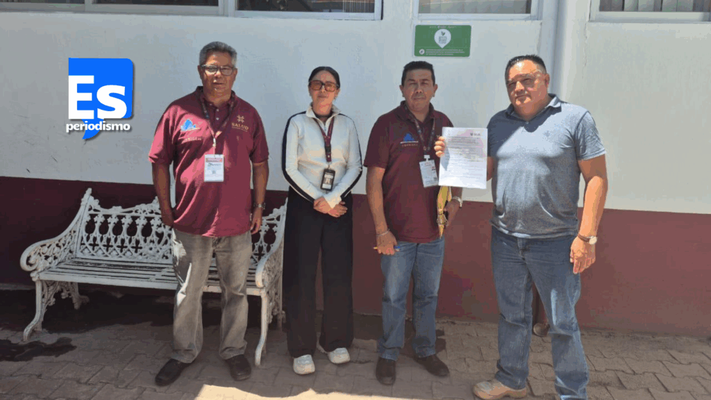 Certifican 19 áreas de PGJEH