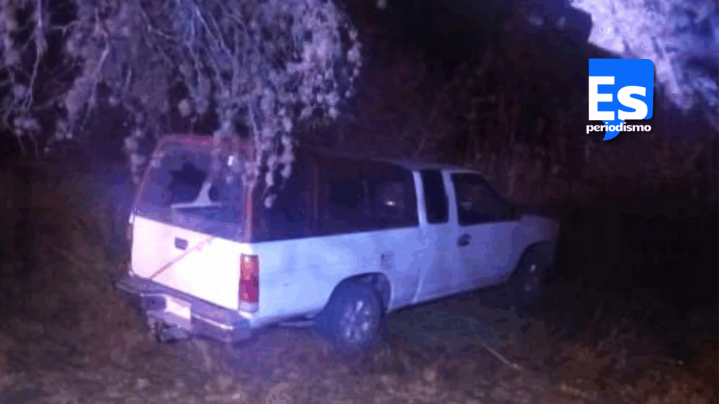 Pillos empistolados asaltan y hieren