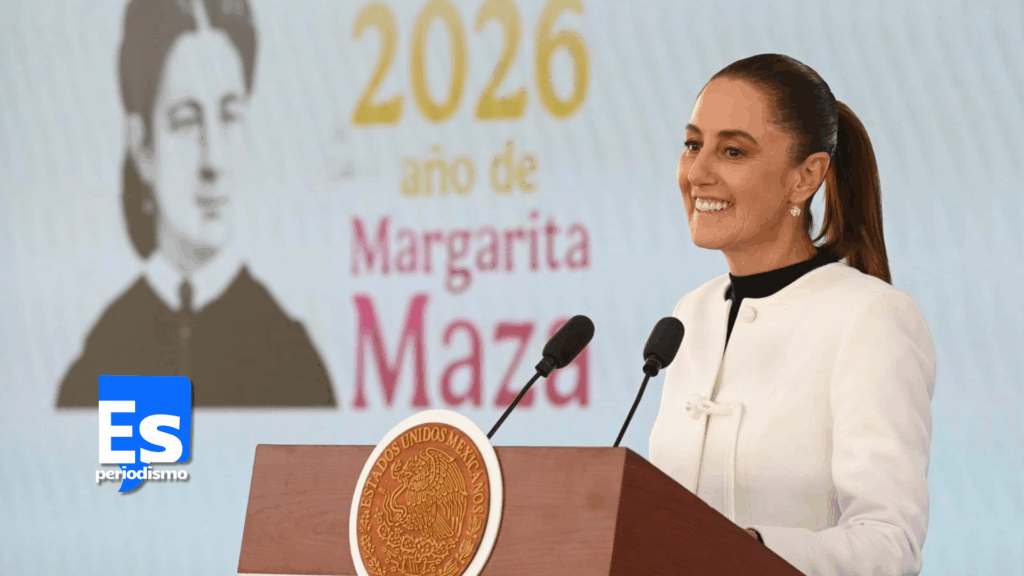 Hacia una verdadera democracia