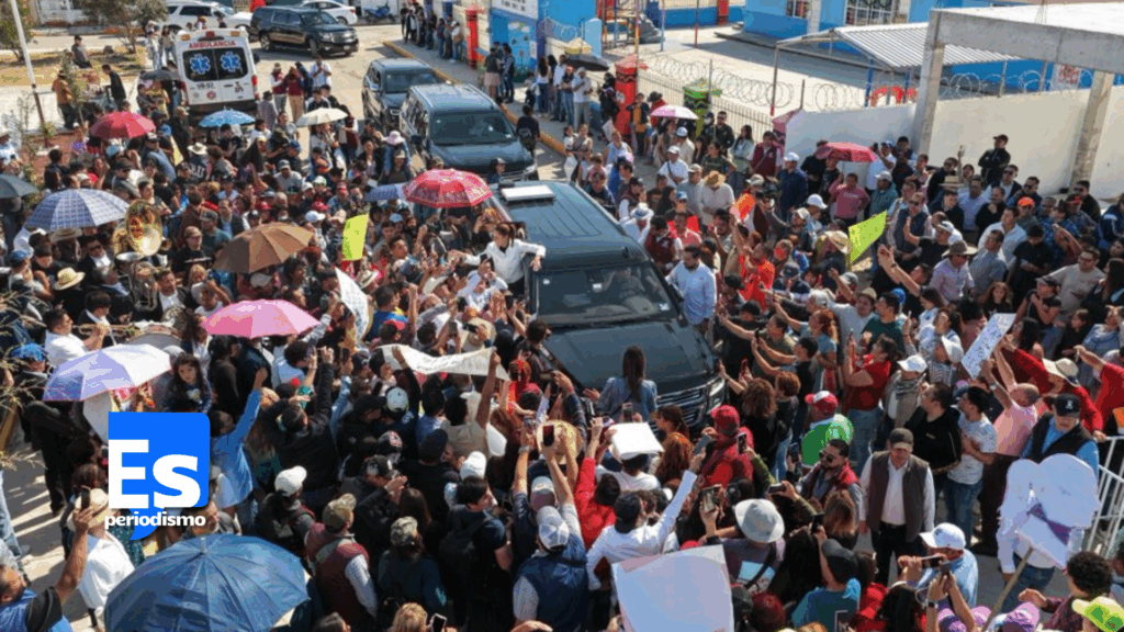 Colaboración sin subordinación