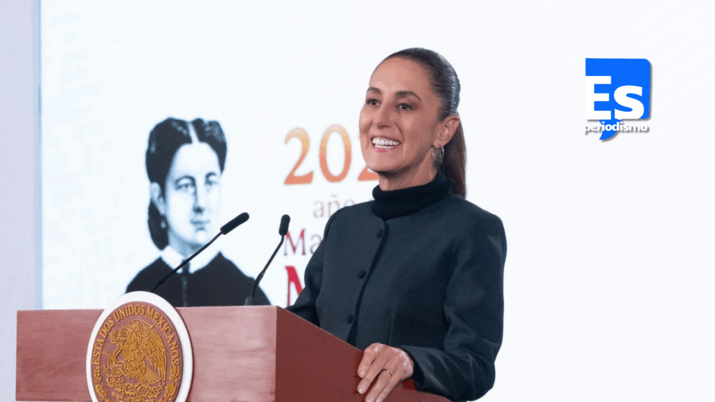 Soberanía y democracia: El firme compromiso de