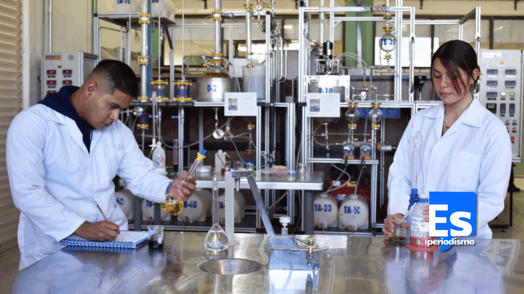 Últimos días para inscribirse