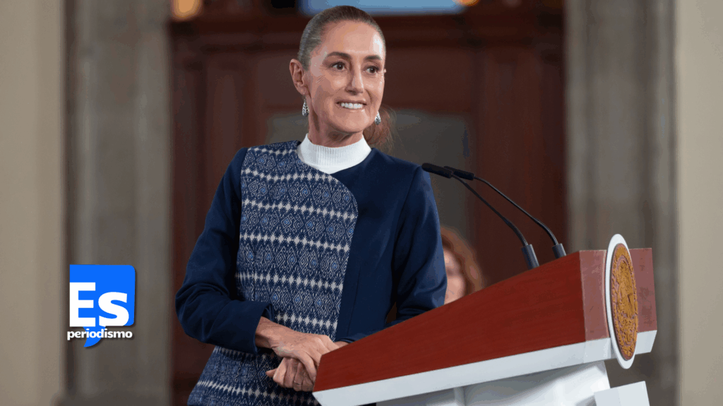 Aumento de 7.6% en exportaciones