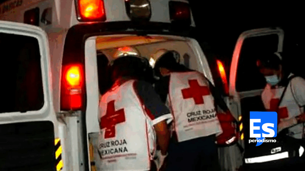 Asalto deja una persona sin vida