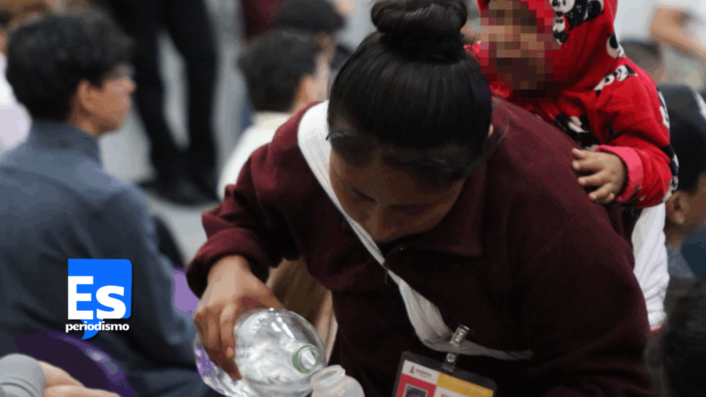 Disminuyó 60 por ciento la mortalidad