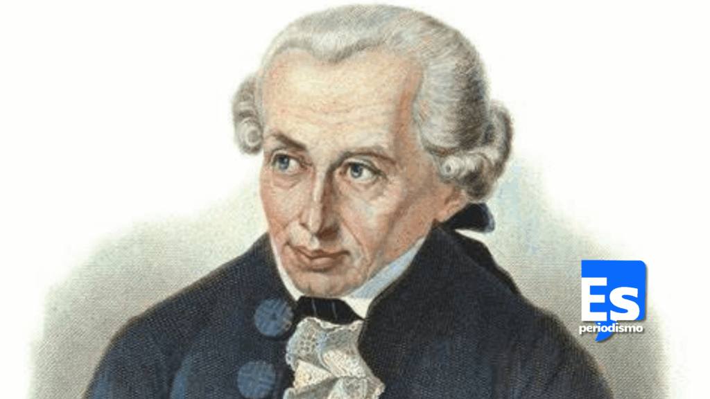 El Fin de la Rebeldía