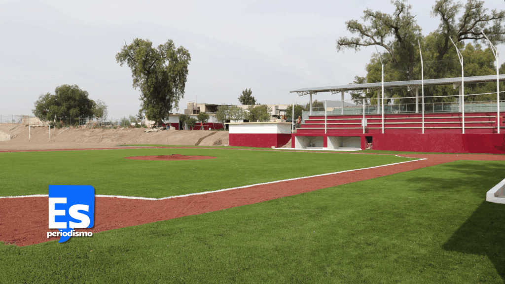 En ejecución más de 50 obras públicas