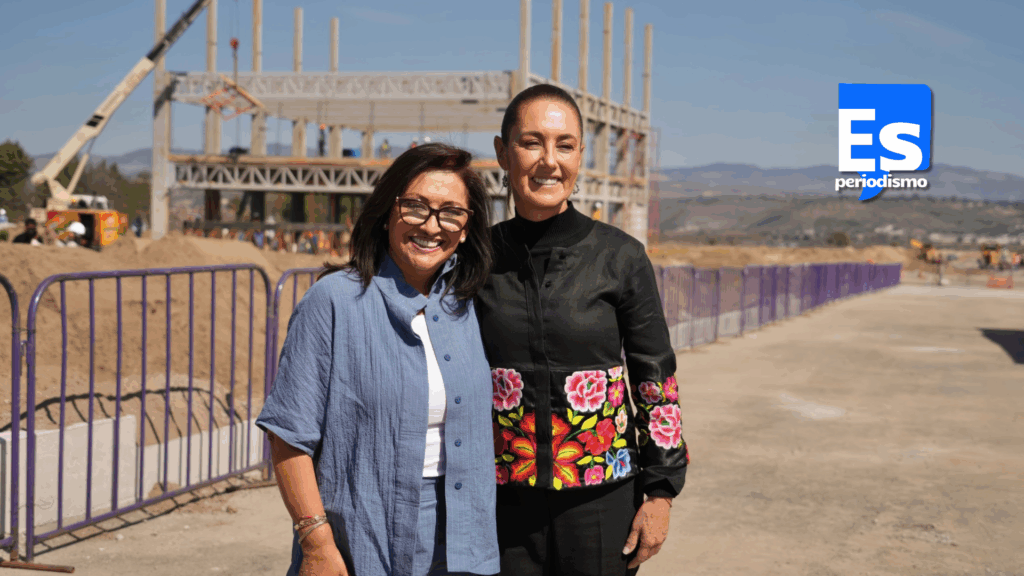 México a favor de soluciones pacíficas