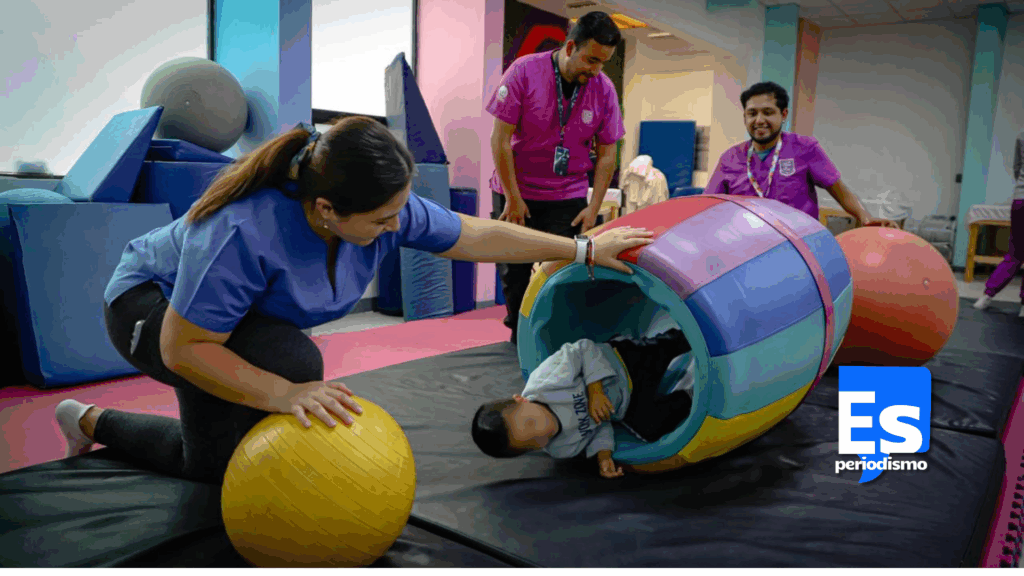 CRIH facilita trámites a Personas