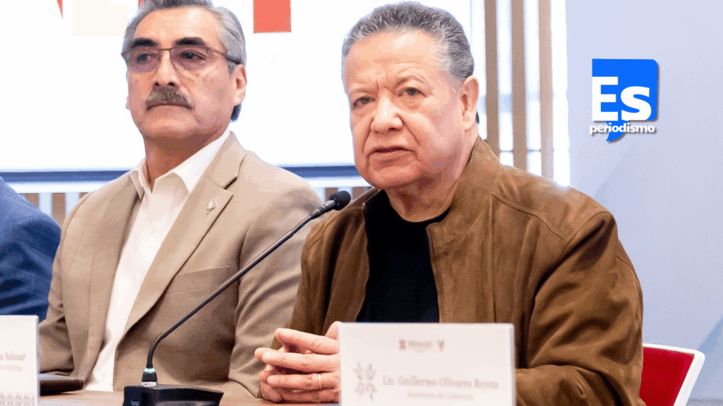 Necesario redoblar esfuerzos para